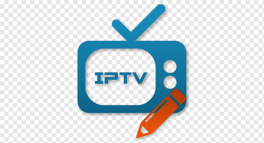 IPTV UK