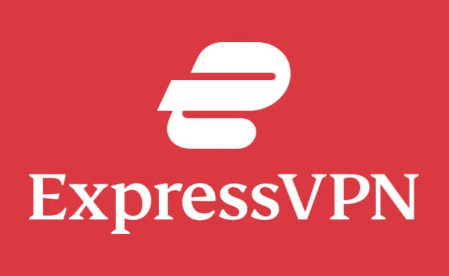 ExpressVPN